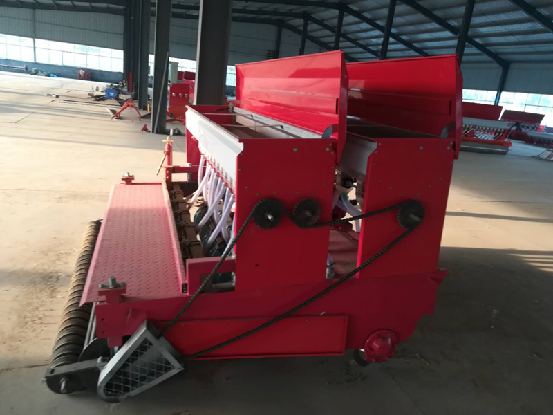 ���b����