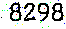 �DƬ�����壿�c�����µõ���C�a